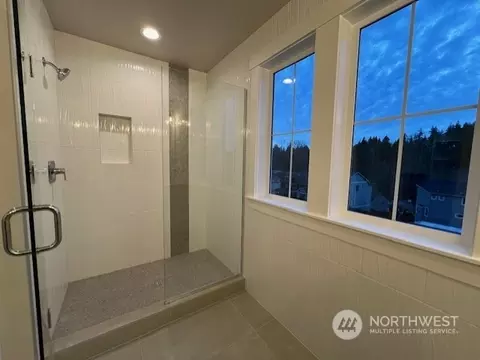 20116 94th Dr NE, Bothell, WA 98011 photo 9