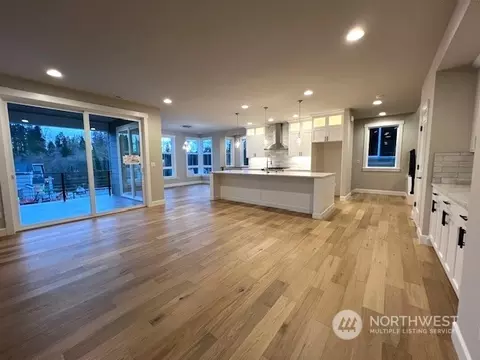 20116 94th Dr NE, Bothell, WA 98011 photo 3