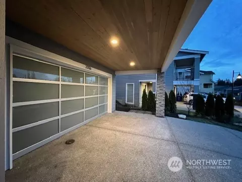 20116 94th Dr NE, Bothell, WA 98011 photo 16