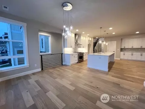 20116 94th Dr NE, Bothell, WA 98011 photo 5