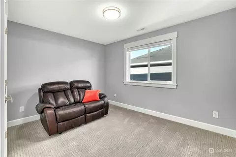 Other - 4132 172nd Pl SE, Bothell, WA 98012 photo 6 of 8