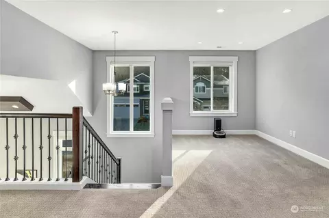 Entry Way - 4132 172nd Pl SE, Bothell, WA 98012 photo 1 of 1