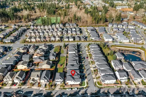 View/Area - 4132 172nd Pl SE, Bothell, WA 98012 photo 3 of 3