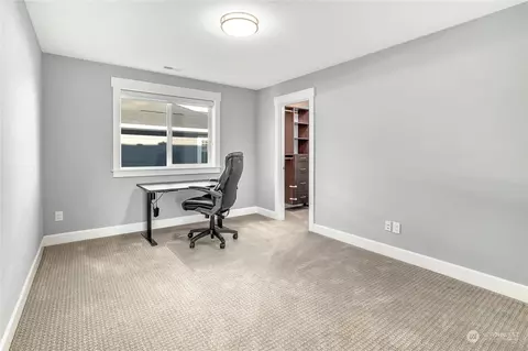 Other - 4132 172nd Pl SE, Bothell, WA 98012 photo 4 of 8