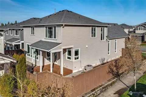 Other - 4132 172nd Pl SE, Bothell, WA 98012 photo 8 of 8