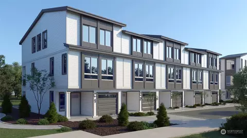 17002 13th Ave W #C5, Lynnwood, WA 98037