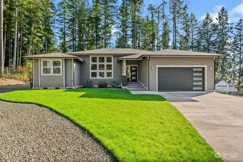 2808 108th St NW, Gig Harbor, WA 98332