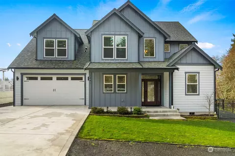 2441 59th Ave NW, Olympia, WA 98502
