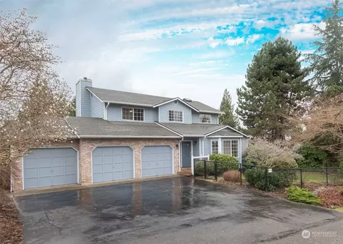 11016 22nd St SE, Lake Stevens, WA 98258