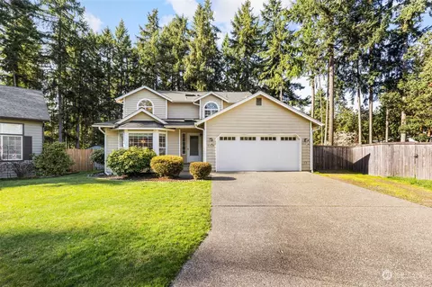 7740 Alonah Pl SE, Port Orchard, WA 98367