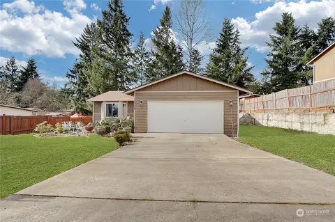 13308 Prairie Ridge Dr E, Bonney Lake, WA 98391