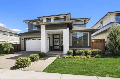 32904 Cedar Ave SE, Black Diamond, WA 98010