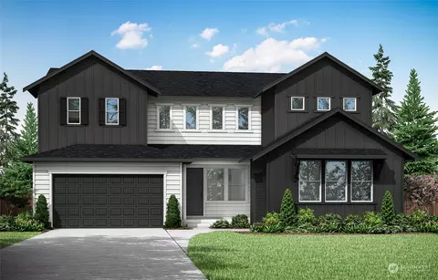 18526 Sawgrass Dr NE #57, Poulsbo, WA 98370