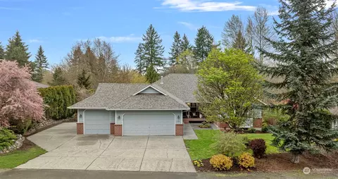 17811 105th Ave SE, Snohomish, WA 98296