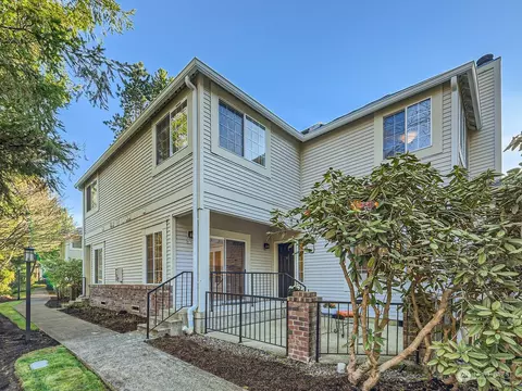 10909 Avondale Rd NE #N154, Redmond, WA 98052