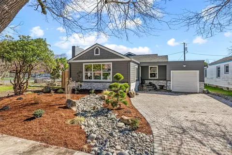 570 25th Ave, Longview, WA 98632