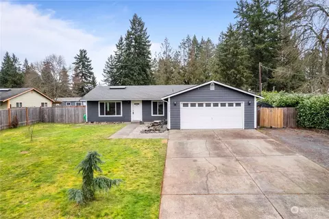 24809 52nd Ave E, Graham, WA 98338