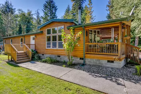 10114 231 Pl SE, Woodinville, WA 98077