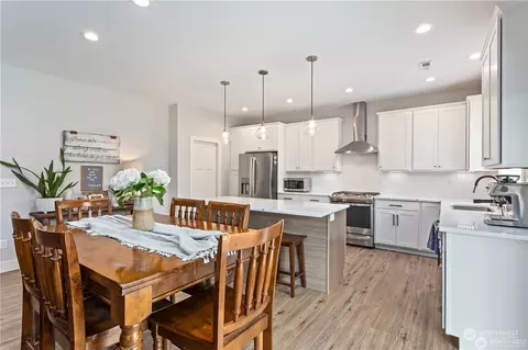 Other - 551 Second St, Sumas, WA 98295 photo 1 of 4