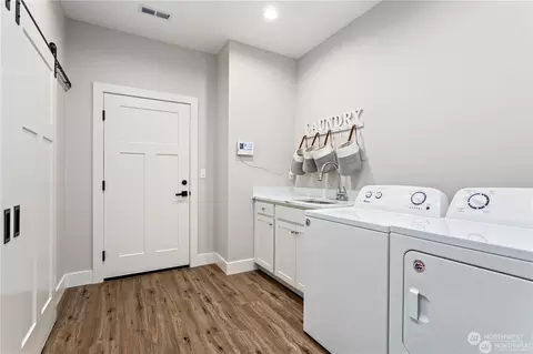 Other - 551 Second St, Sumas, WA 98295 photo 4 of 4