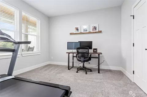 Other - 551 Second St, Sumas, WA 98295 photo 3 of 4