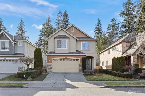 11919 178th Pl NE, Redmond, WA 98052
