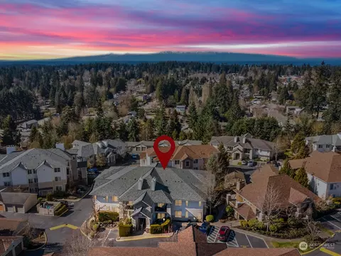 15026 40th Ave W #6-103, Lynnwood, WA 98087