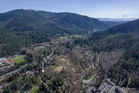 0 Nnn Front St S, Issaquah, WA 98027