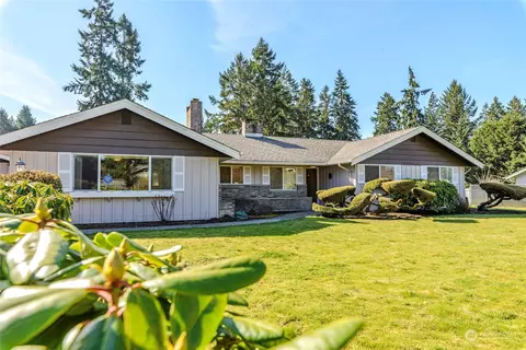 5120 161st St E, Tacoma, WA 98446