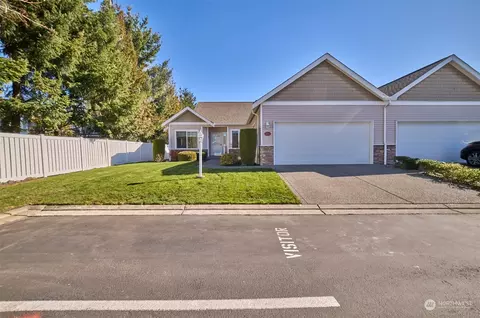 1301 67th St SE #13A, Auburn, WA 98092
