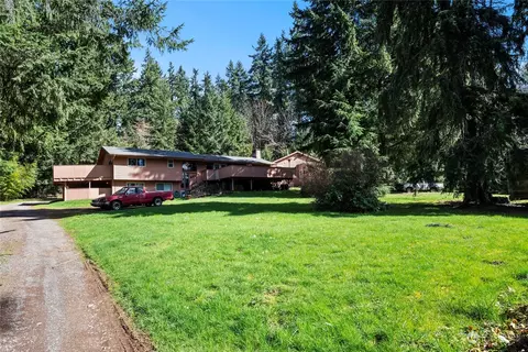 18305 59th Ave SE, Snohomish, WA 98296