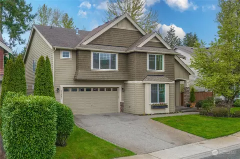 23887 SE 249th Pl, Maple Valley, WA 98038
