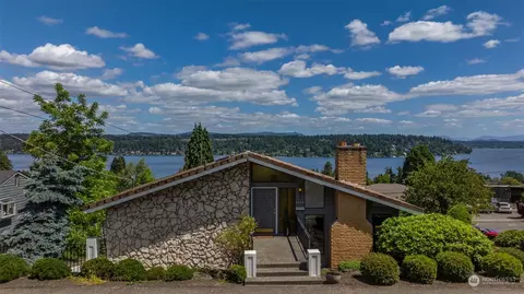6353 Seward Park Ave S, Seattle, WA 98118