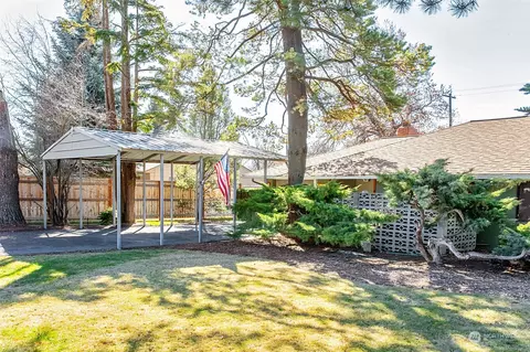 1003 Chamith Ln, Ellensburg, WA 98926