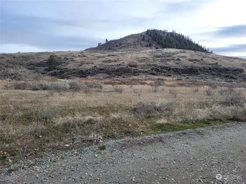 44 Horizon Dr, Tonasket, WA 98855