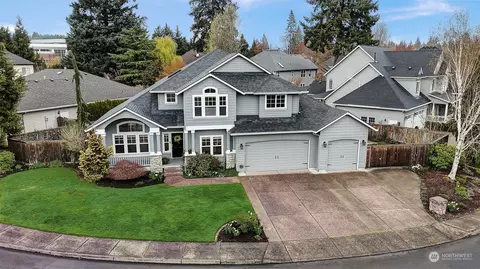 2500 NE 136th St, Vancouver, WA 98686