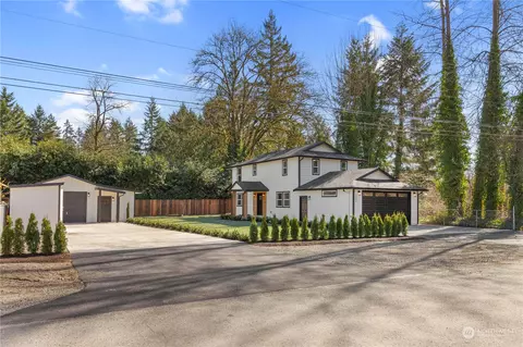 28866 156th Ave SE, Kent, WA 98042