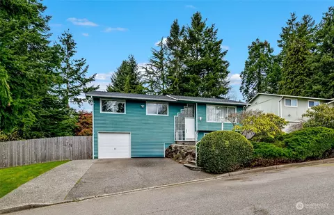 2204 S 287th St, Federal Way, WA 98003