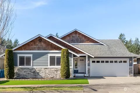 14330 195th Dr SE, Monroe, WA 98272