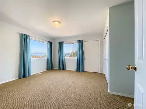 Other - 30 Barberry Ln, Sequim, WA 98382 photo 9 of 16
