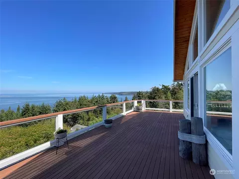 Other - 30 Barberry Ln, Sequim, WA 98382 photo 4 of 16