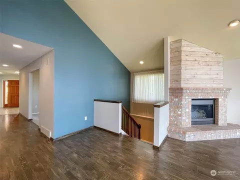 Other - 30 Barberry Ln, Sequim, WA 98382 photo 10 of 16