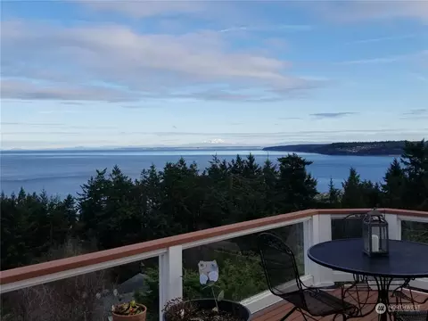 View/Area - 30 Barberry Ln, Sequim, WA 98382 photo 4 of 10