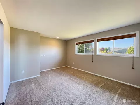 Other - 30 Barberry Ln, Sequim, WA 98382 photo 8 of 16