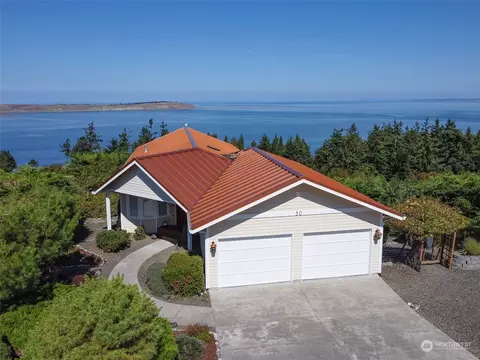 Other - 30 Barberry Ln, Sequim, WA 98382 photo 1 of 16