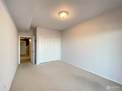 Other - 30 Barberry Ln, Sequim, WA 98382 photo 13 of 16