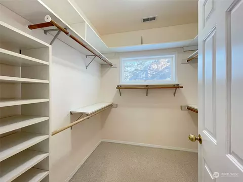Other - 30 Barberry Ln, Sequim, WA 98382 photo 15 of 16