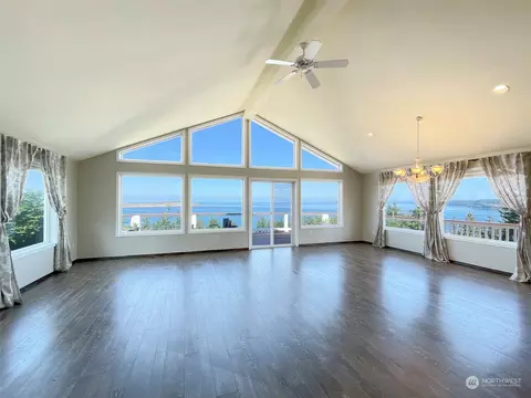 Other - 30 Barberry Ln, Sequim, WA 98382 photo 2 of 16