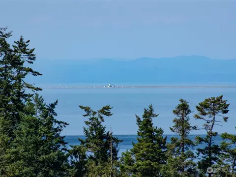 View/Area - 30 Barberry Ln, Sequim, WA 98382 photo 7 of 10