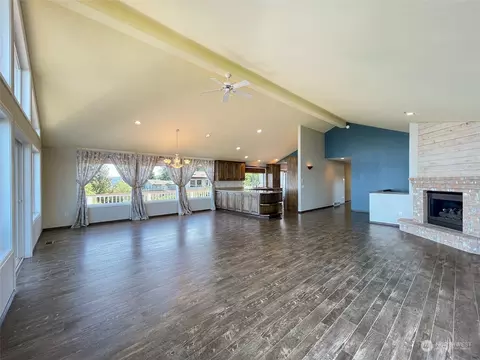 Other - 30 Barberry Ln, Sequim, WA 98382 photo 5 of 16
